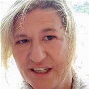 Profesora de Italiano - Insegnante d'Italiano